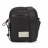 Pochette Ted Lapidus FIGARO TLFI6505
