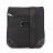 Pochette Ted Lapidus TONIC TLNY4004