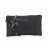 Pochette Thierry Mugler MATELASSE 6