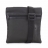 Pochette Thierry Mugler METROPOLITAIN 5
