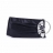 Pochette Tosca blu STARDUST