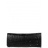 Pochette VIP Barbara Rihl