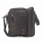 Pochette Wylson EDITION 4