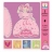 Pochoirs les Princesses