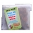 POCHON INDIVIDUEL NOIX DE LAVAGE