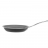 Poêle Earth Chef Acadian 20 cm