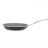 Poêle Earth Chef Acadian 26 cm