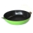 Poêle Evergreen Plug and Play 24 cm