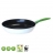 Poêle Evergreen Rubber 24 cm