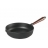 Poele sauteuse fonte naturelle 20cm