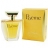 <a title='un poème d'amour pour la saint-valentin' href='http://cadeau.familyby.com/post/15718344086/des-poemes-damour-pour-la-st-valentin-1' style='text-decoration:none; color:#333' target='_blank'>POEME</a> de Lancome 118121