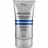 POIGNEES D'AMOUR - Gel Raffermissant Homme