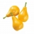 Poire