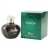 POISON de Christian Dior 118422