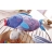 Poisson Biofino de Haba