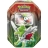 Pokébox