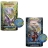 Pokemon starter Gold et Silver 3