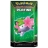 Pokémon Starter Platine