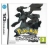 POKEMON Version Blanche - Jeu NINTENDO DS