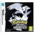 POKEMON Version Noire - Jeu NINTENDO DS