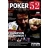 Poker 52 - Abonnement 12 mois - 12N°