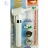 Polisseur Blanchisseur Tooth White