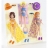 Polly Pocket : La P'tite Polly