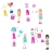 Polly-Pocket Super Modes