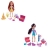 Polly Pocket Vacances Aquatiques