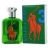 POLO BIG PONY #3 de Ralph Lauren 197931