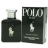 POLO BLACK de Ralph Lauren 139556