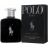 POLO BLACK de Ralph Lauren 216684
