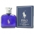 POLO BLUE de Ralph Lauren 120074