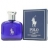 POLO BLUE de Ralph Lauren 127044