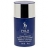 POLO BLUE de Ralph Lauren 127544