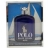 POLO BLUE de Ralph Lauren 185827