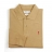 Polo camel