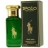 POLO de Ralph Lauren 187349