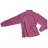 Polo de Rugby New Zealand Rose Indien
