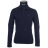 Polo Levis Manches longues Marine