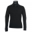 Polo Levis Manches longues Noir