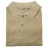 Polo Manches courtes Sable