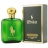 POLO MODERN RESERVE de Ralph Lauren 165092