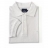 Polo Perle manches courtes