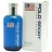 POLO SPORT de Ralph Lauren 122464