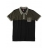 Polos Quiksilver - Point Lay