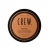 Pomade