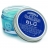 POMMADE COIFFANTE HOMME BLU - Soin Brillance