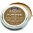POMMADE COIFFANTE HOMME GOLD - Soin Hydratant