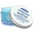 POMMADE COIFFANTE HOMME MATTE - Sculpte & Fixe les Cheveux